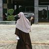 tsyfauda