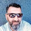 osmanli____1299