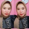 nurfaiqahikha3