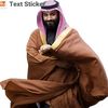 us053036971
