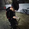 pho.in7tech