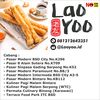 laoyoo