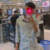 princeforhad57