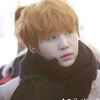 yoongi._abi7