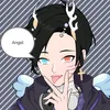 xxangelxx_013