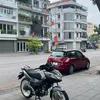 nguyennghia2212