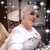 angelaalexeeva757