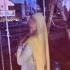 maryam.msrj
