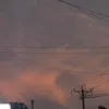 ._.khangiay