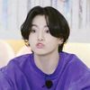 missjk_16