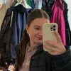 lenja.jupiter18