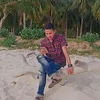 firmanwahyudi10