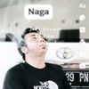 kenzanaga3