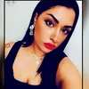 gabri_chanel
