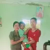 nguynthydn