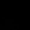 lubrificara