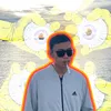fandixxx_