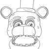 jnrrock_p