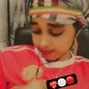 user406128516718