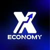 Economy X