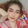 nhung09101990