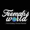 callme_teemah