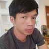 kunagon123