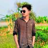 srjewelbbbn1