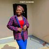 fareedah232
