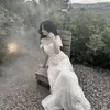 phthu_06