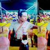 love_to_be_alone_2