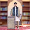 abd.alrahman.p