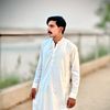 arbaz_awan_110