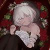 mightbeorchid