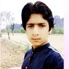 alishazad.jappa.107