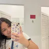 khail_lpz