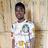 obitolhomme32