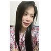 nongwiranya752