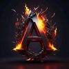 alex_fiell007