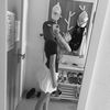 mariia_kiss