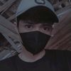 anak.e Mbok Nah👑