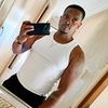 justbeaziman