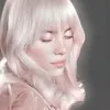 an_thittrecon