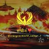 crazysachin10_editor_1