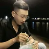 tam_khung_long