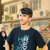ahmed_maan10