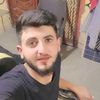 dybn71nqarnn