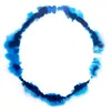 0spike_15