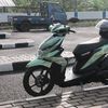 itsndanz.id