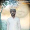 user7212521746941